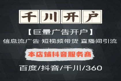 行业应用案例：SEM代运营公司的智慧与策略
